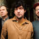 Image for article titled Bright Eyes breaks out the bagpipes for "Persona Non Grata," their first new song in 9 years